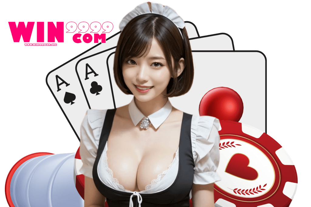 win9999 com สล็อต