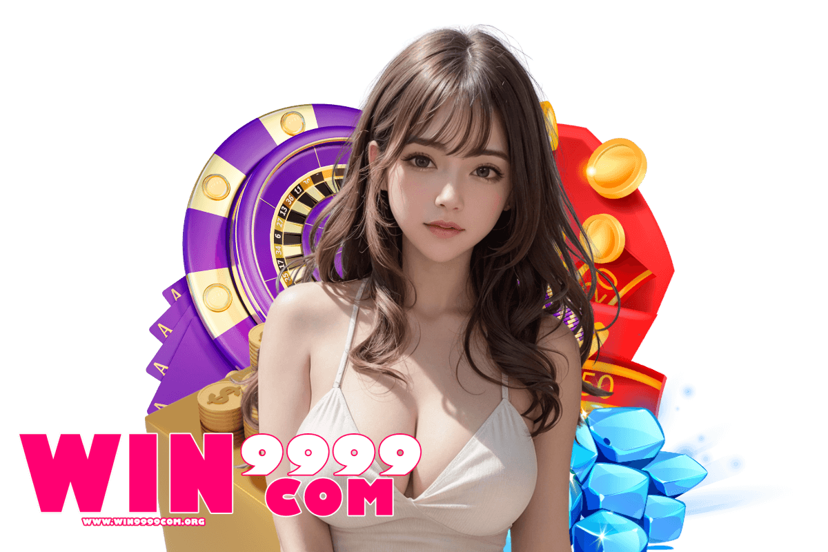u31 com