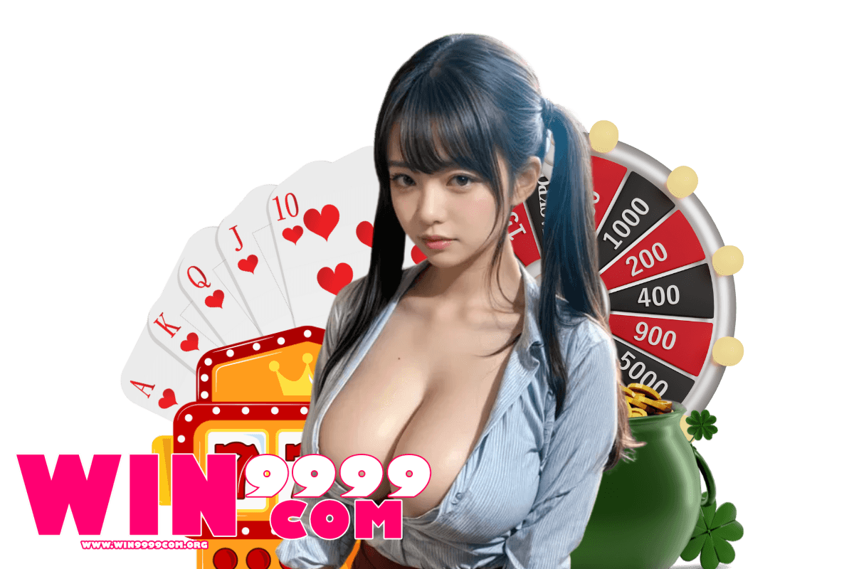 win9999 com wallet