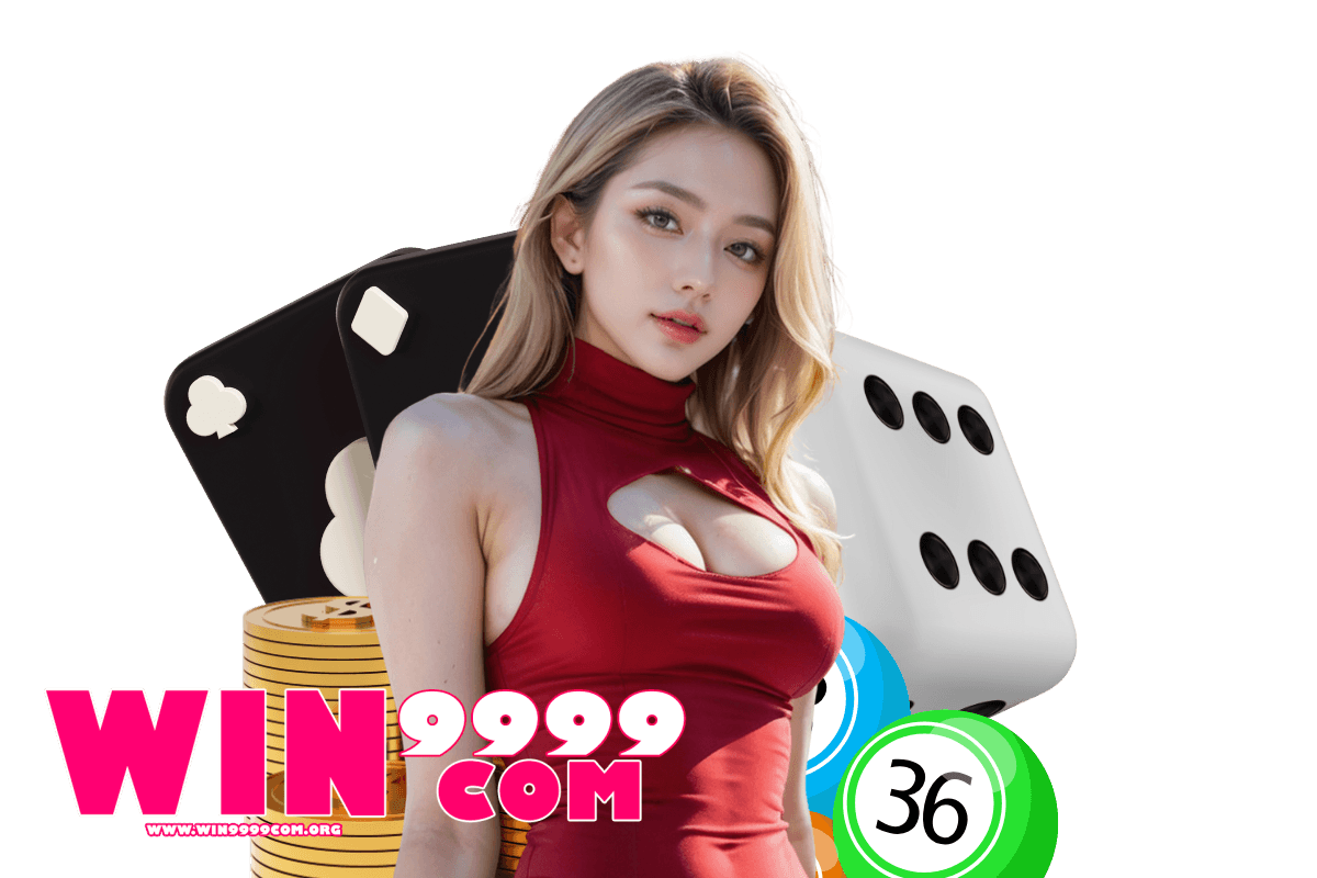 win9999 login