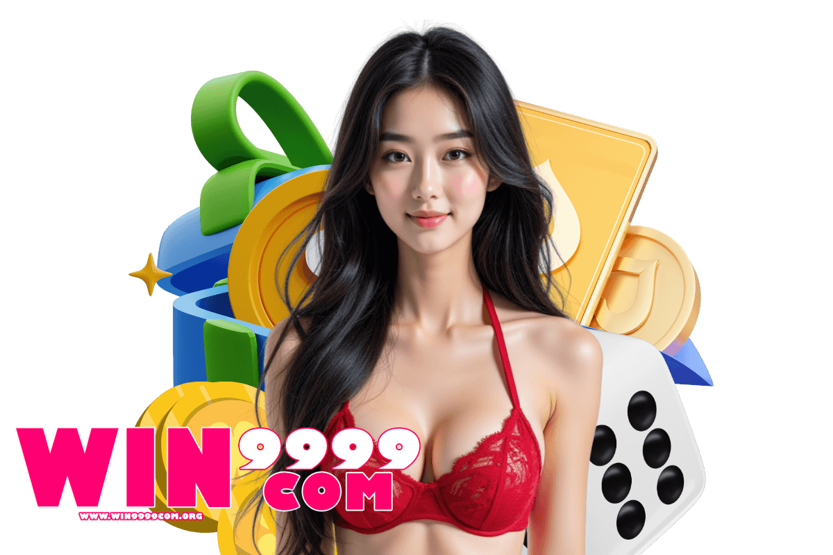 win9999 เข้าสู่ระบบ